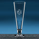Maestro 12 oz. Euro Pilsner Set of 4 Image 4 of 4
